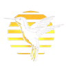 Artistic Impression Logo