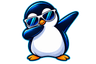 Blyx Logo
