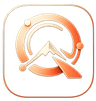 AI Agents: Definitive Guide Logo