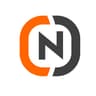 Neural Compute Core (NCC) Logo